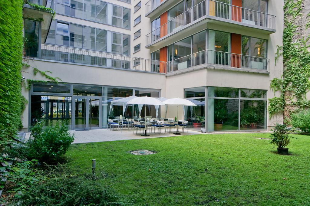 Luxury Downtown Apartments - Budapest, Budapest